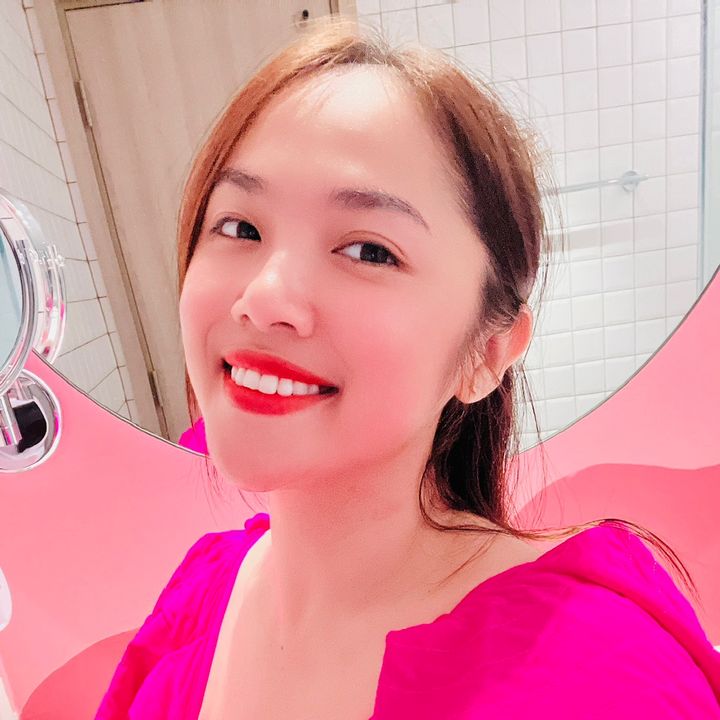 Thuận Thuận 68kg