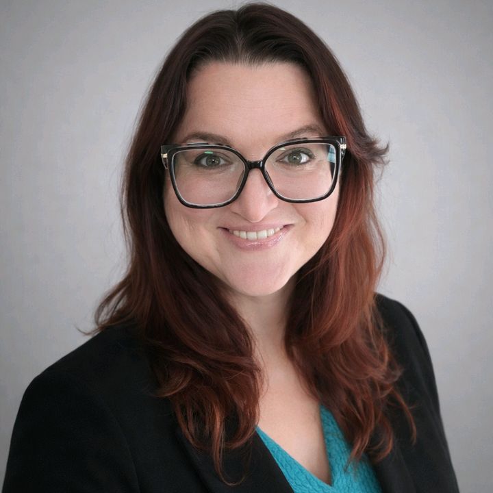 Jessicadegbeloinrealtor