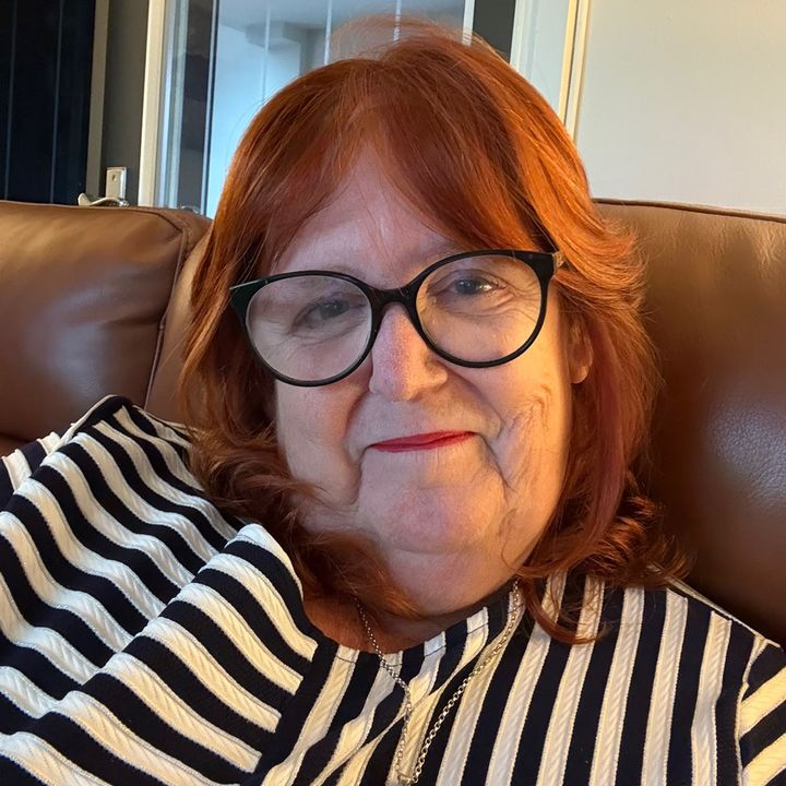 thewoollywoman