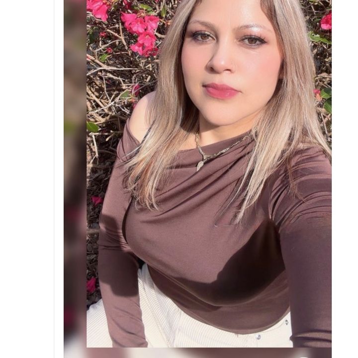 MARIANA-R☘️🦅🍩❤️‍🔥🫡🇲🇽