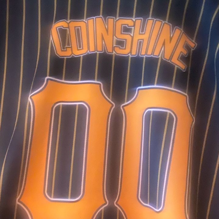 .Coinshine.