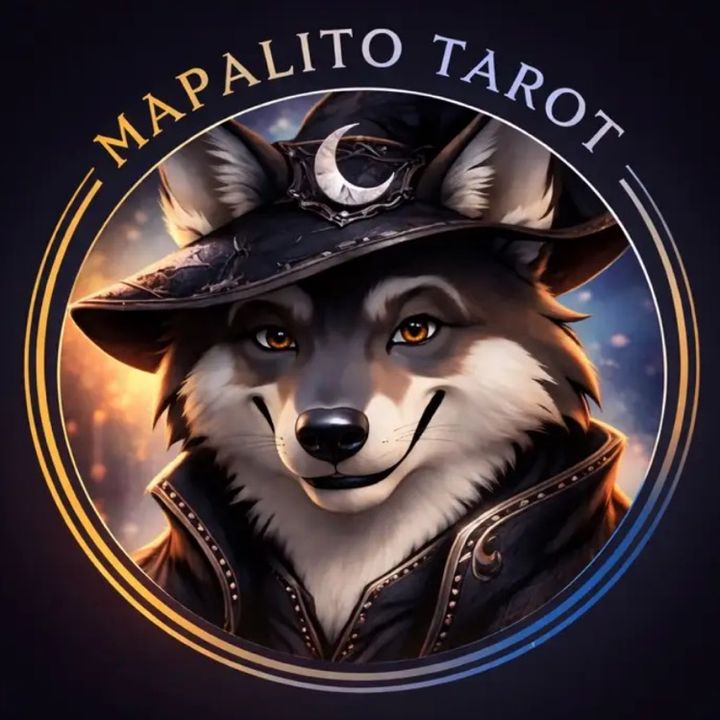mapalitotarot