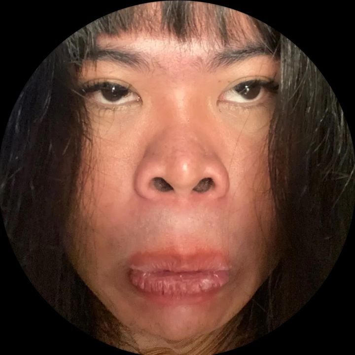 Christian Binayao