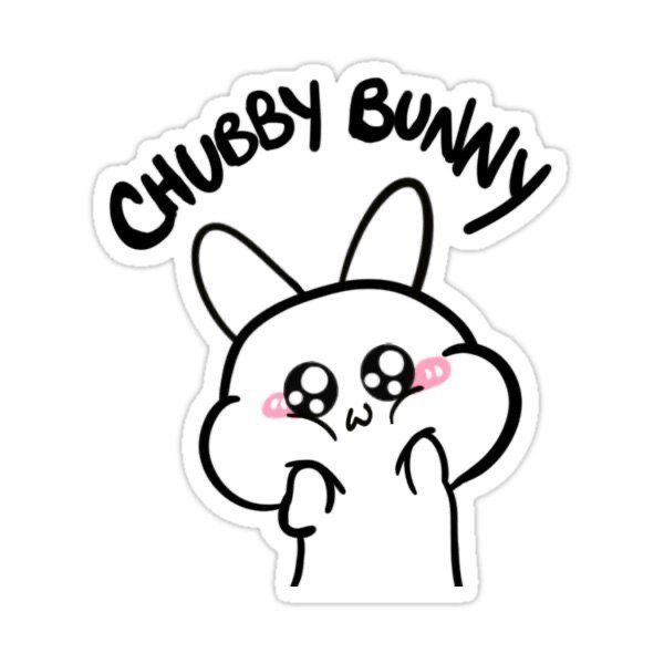 Chubbybunny