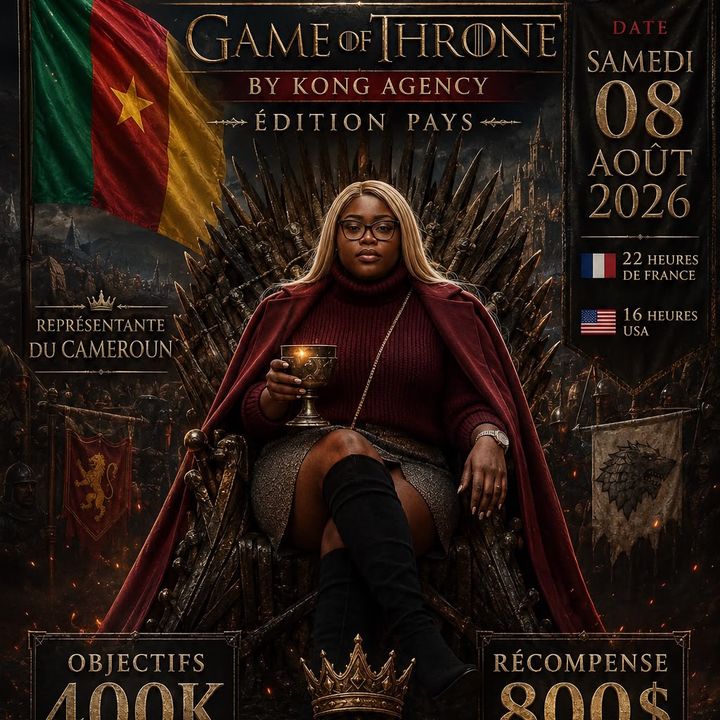 👑Ozagué🧞♂️