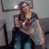 vanesamurcia200