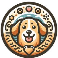 tumundocanino