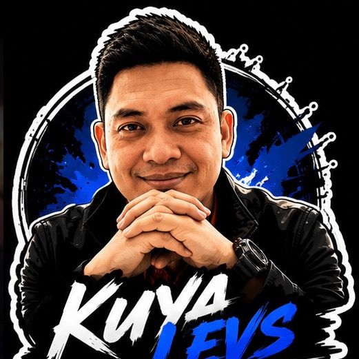 Kuya Levs