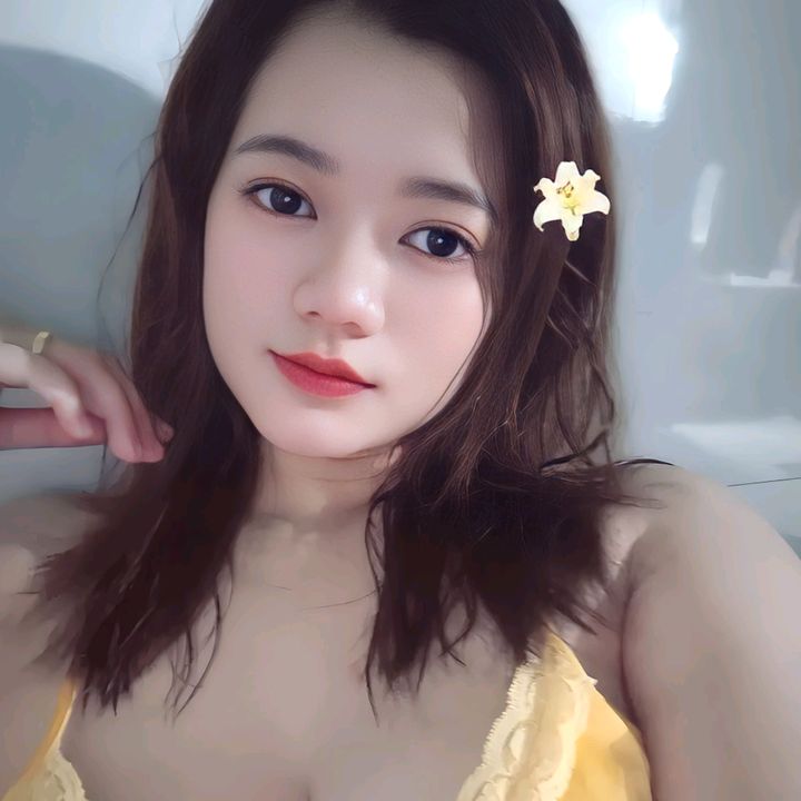 Em Trang 🌺