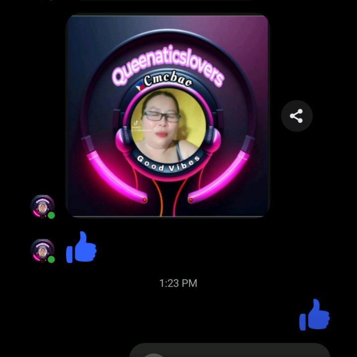 MCC♥️♥️♥️