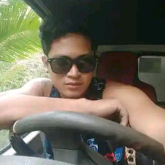 raic chua