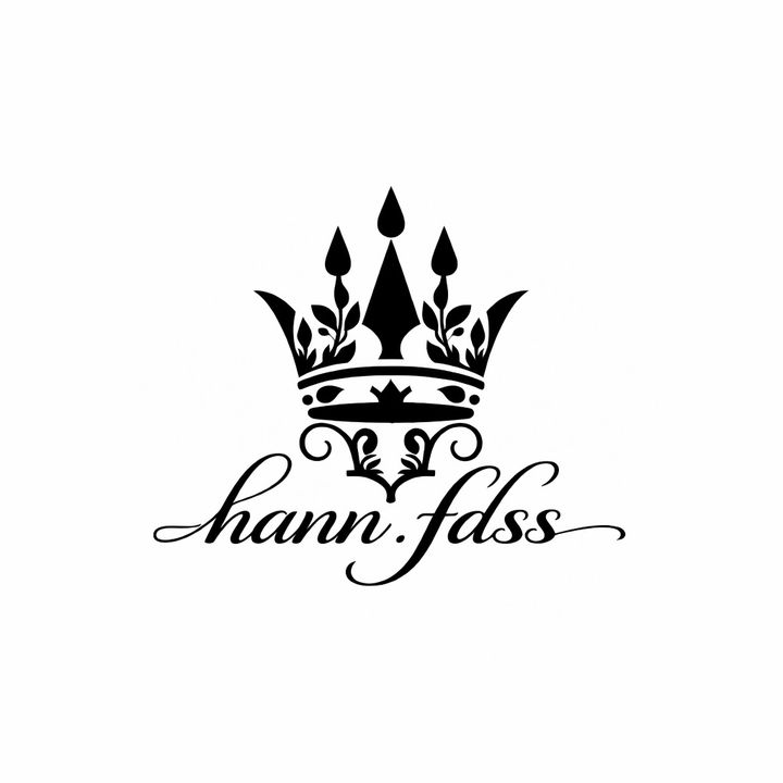 hann.fdss🖇️🛒