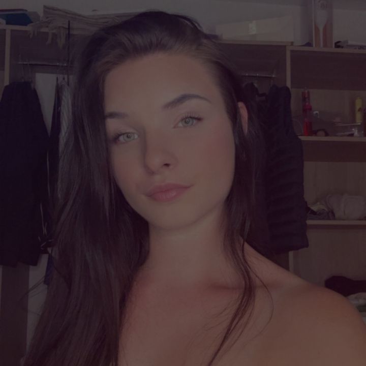 0_franceska_6