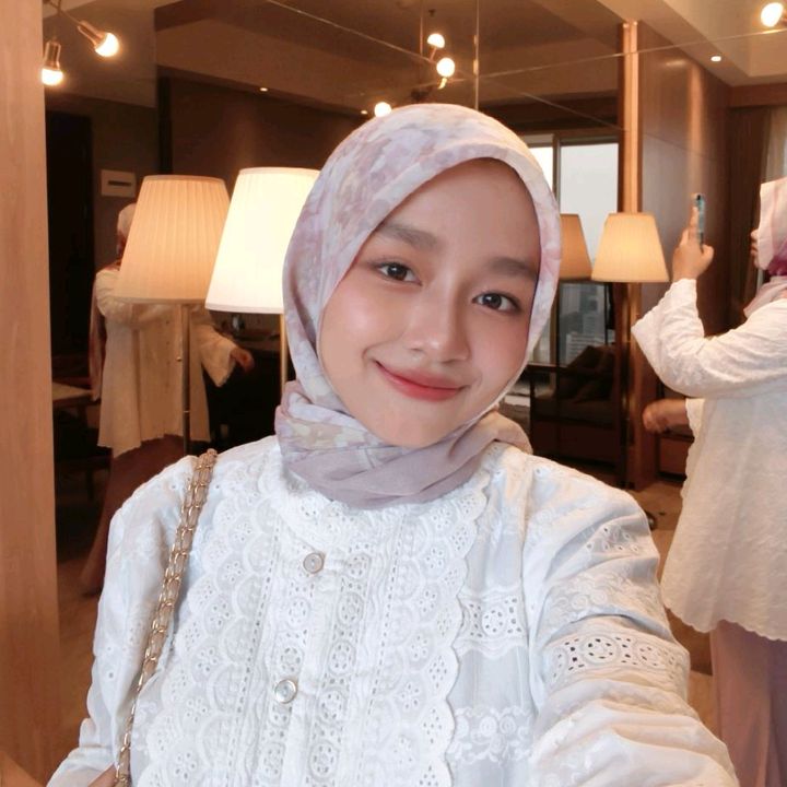 aisyahnu