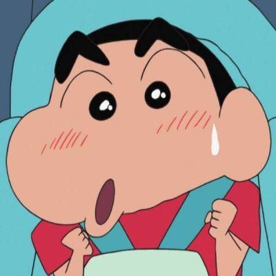 biancamayberryc6d7f8