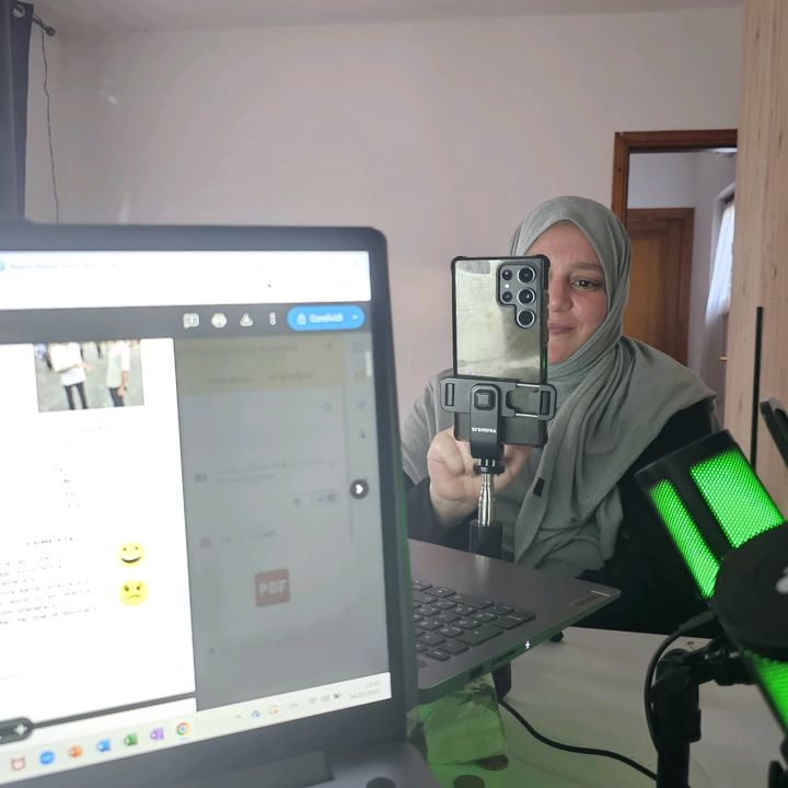 lamiaimparalitaliano 🇩🇿🇮🇹