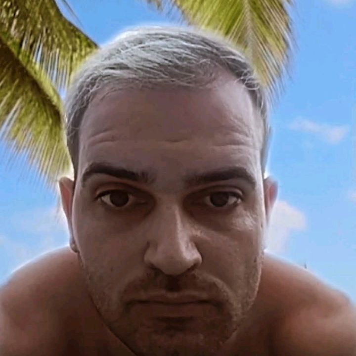 Marco Valerio Novantadue