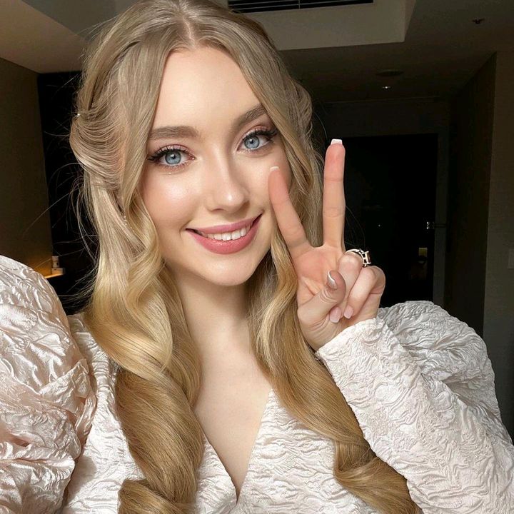cliffandharriet99