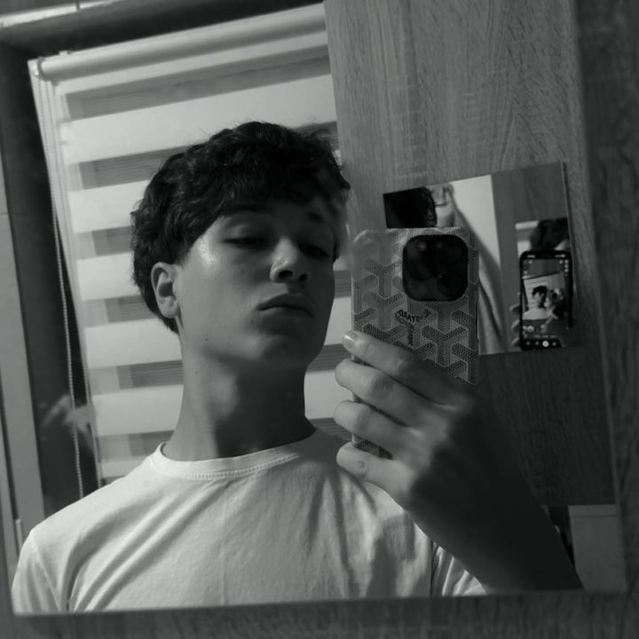 Selim