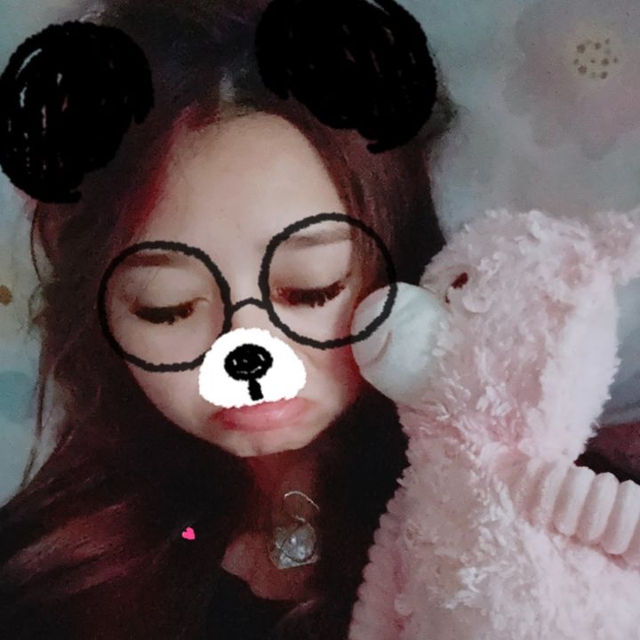 jesixcah1
