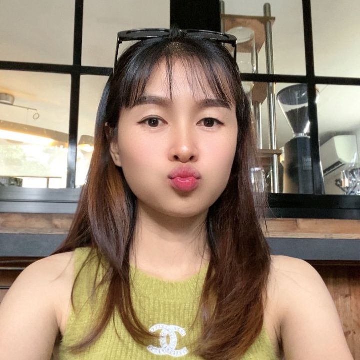 𐙚˚ความลับนางฟ้า .˚🍧˚✿