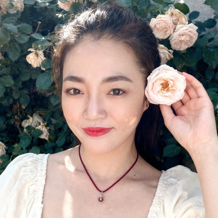 ✨💫SUBIN NÈ✨💫