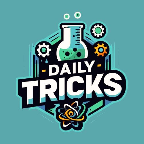Daily Interesting