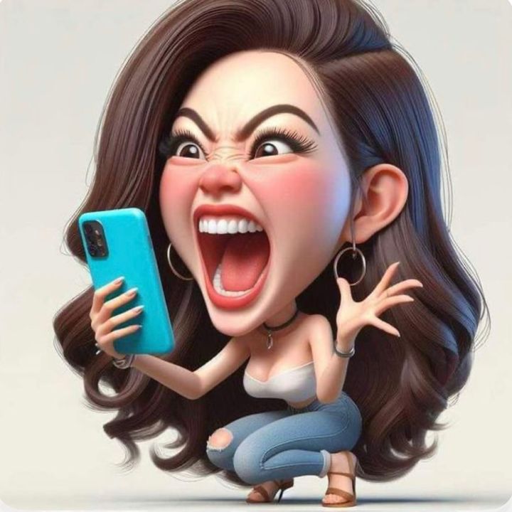 ป้ายยาของดีบอกต่อ