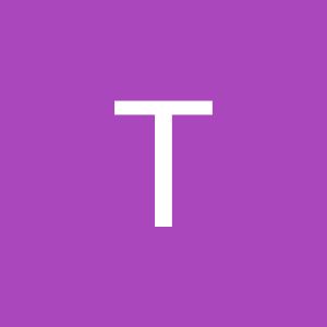 the-trading-attic