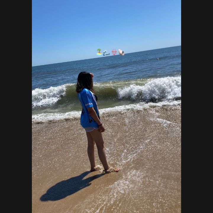 ️Jeicel_SL❤️🪐✨