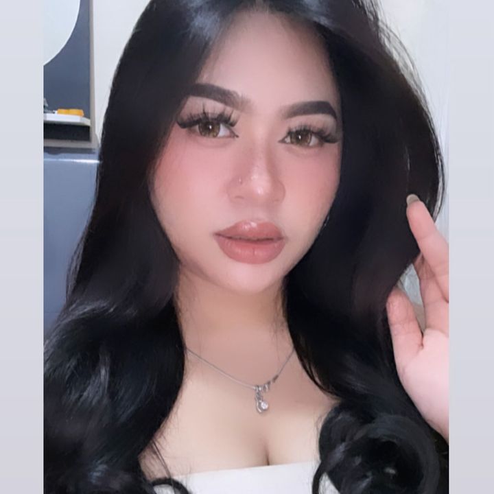 Ndoyyyyy