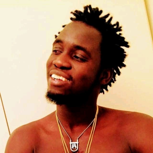 king pata pa
