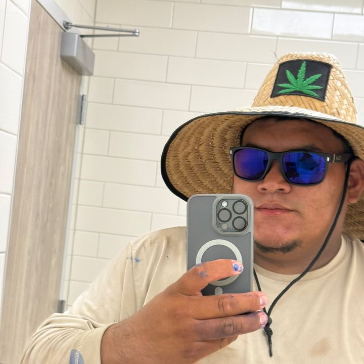 papi_juancho008