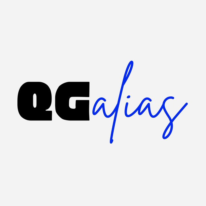 qgalias