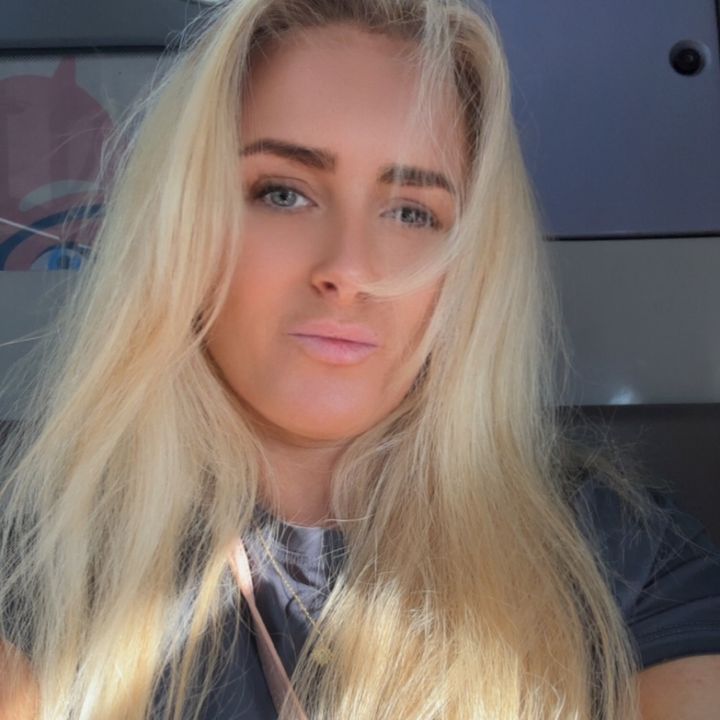 maxineg23