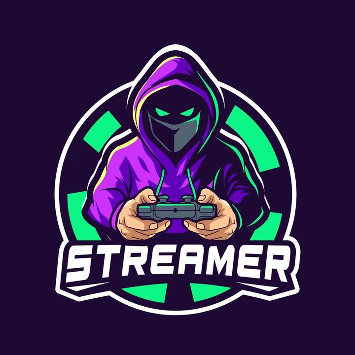 STREAMER