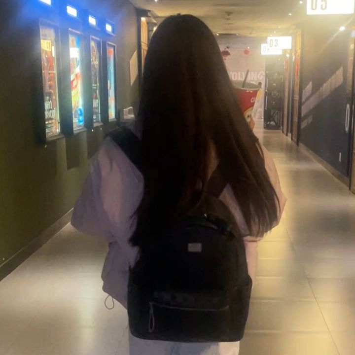 yingg