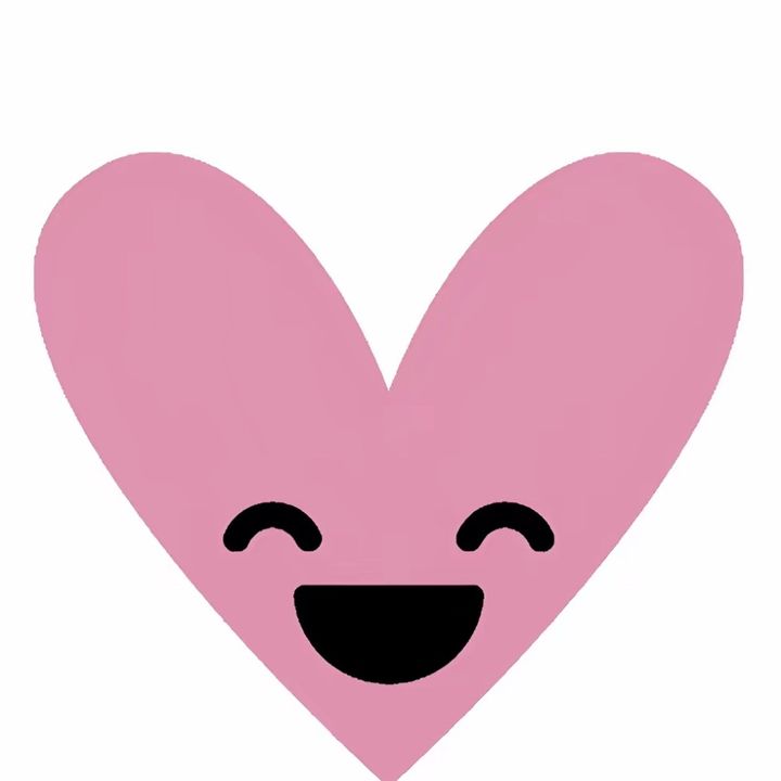 bettyboobarnett