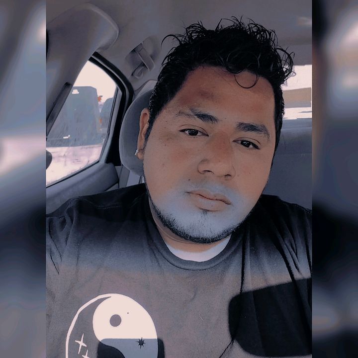 Carlos Medrano
