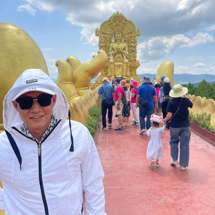 Người vãng lai