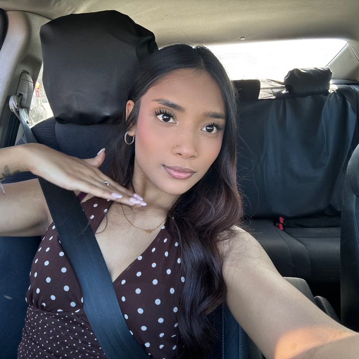luvsheaa3