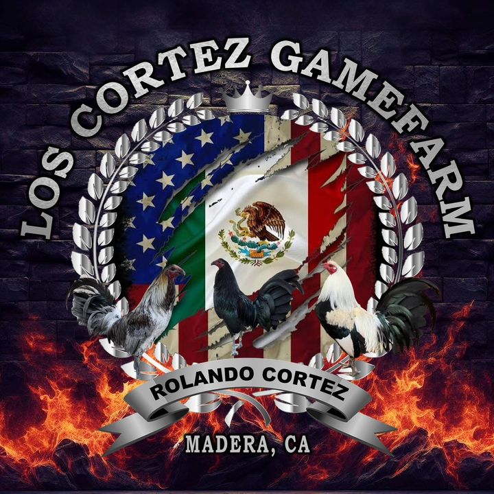 LosCortezGF