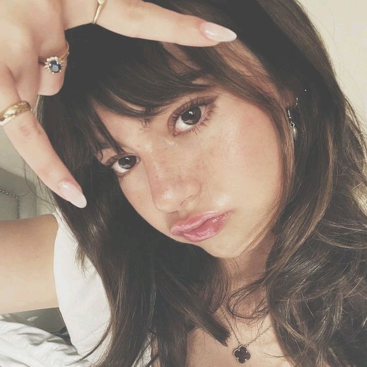 lily