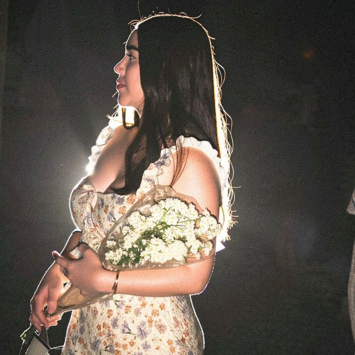 ใบเฟิร์น นันทรัตน์ 💐
