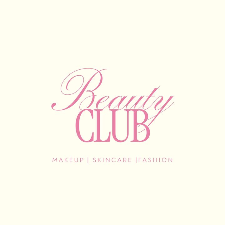 beautyclubph