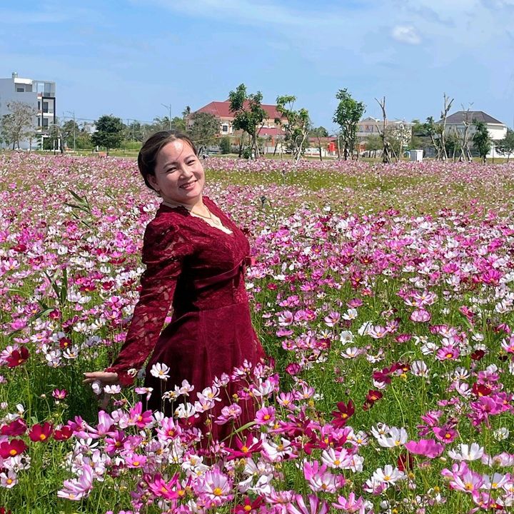 Cô Út Miền Tây 69