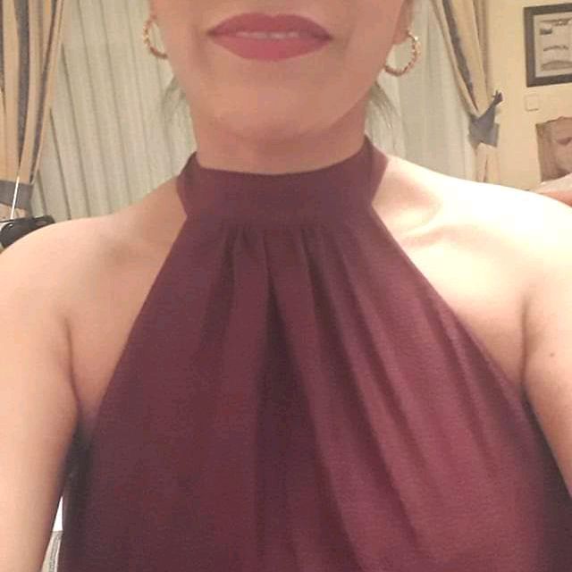 NOEMA FERNÁNDE76