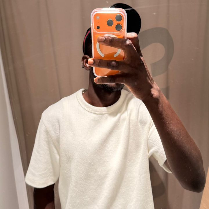 🥷🏾S~K🇲🇱