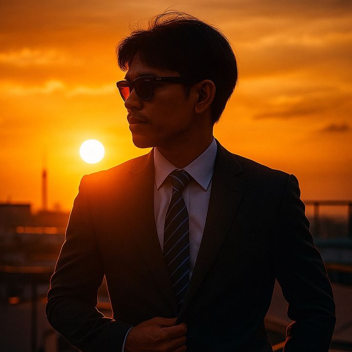 มินิ ช็อป 45