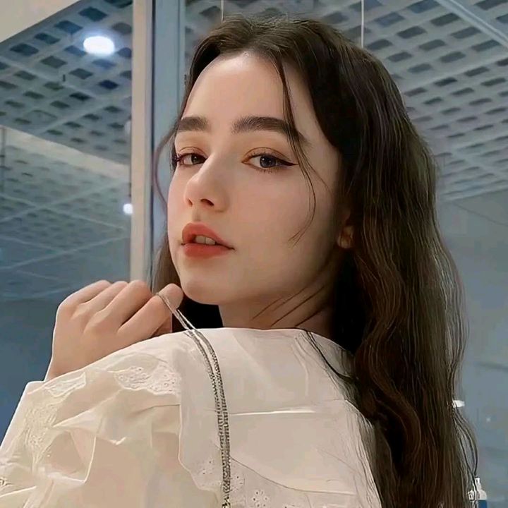 HoneyBunny✨